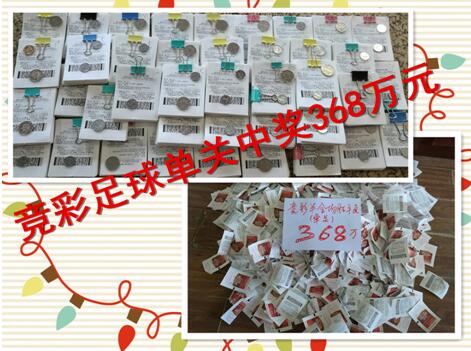 国产精品v欧美精品v日韩精品
