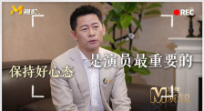 在线免费电影
